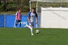 MSoc vs RWU  Men’s Soccer vs Roger Williams University. - Photo by Keith Nordstrom : Wheaton, MSoccer, MSoc, Men’s Soccer